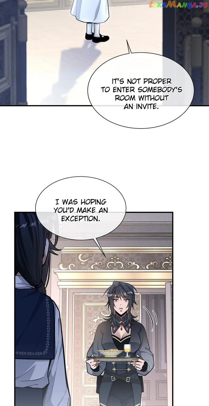 The Beginning After the End Chapter 175.11 image 02_optimized